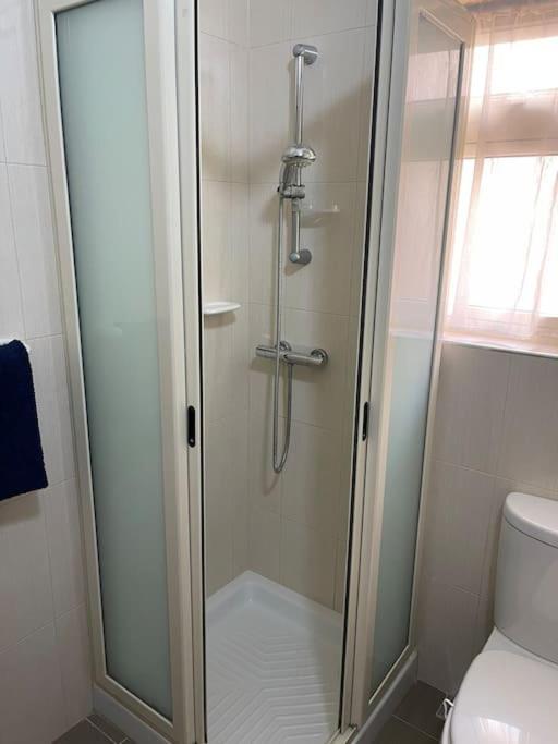Sunset Apt Modern 1 Bedroom Apt Near The Beach Birżebbuġa エクステリア 写真