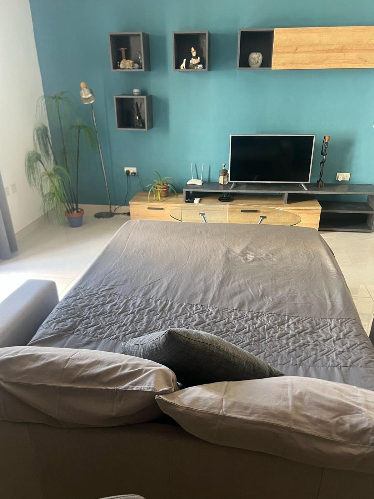 Sunset Apt Modern 1 Bedroom Apt Near The Beach Birżebbuġa エクステリア 写真